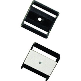 Re-Grip Mounts - 20-packgrip 