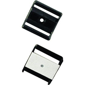 Re-Grip Mounts - 6-packgrip 