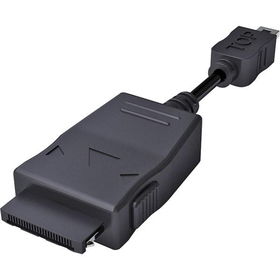 LG Chargepod Adapter For Most VX/AX Serieschargepod 