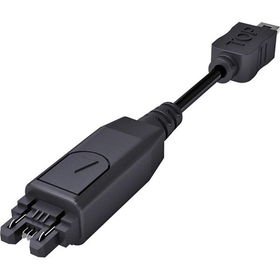Motorola Prong Connector Chargepod Adapter