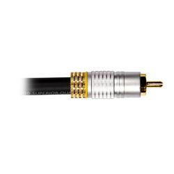 6' Composite Video Cablecomposite 