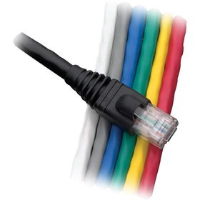 7' CAT6 Cable - Graycat 