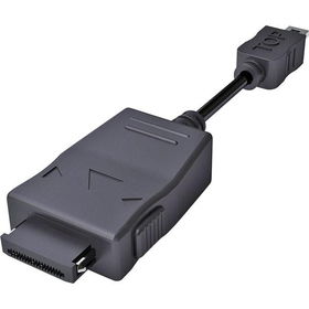 Samsung Chargepod Adapter