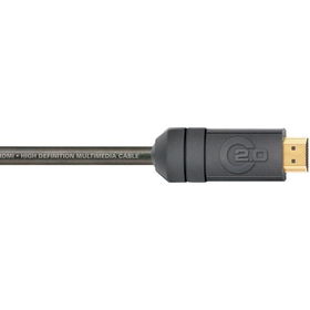 HDMI CABLE 2 M BULKhdmi 