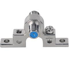 2.5GHz Grounding Block - Singleghz 