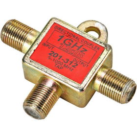 1GHz Directional Coupler - 12dB