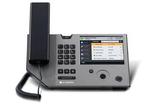 LG-Nortel N0184740 8540 IP Phone