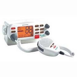 Marine VHF Radiomarine 