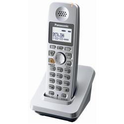 Extra Handset TG6000 Series