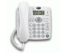 1855 Digital Answering System&#44; Speakerphonedigital 