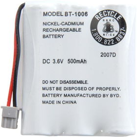 EX145 And DXAI Series Battery Packdxai 