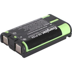 NiMH Cordless Phone Battery For Panasonicnimh 