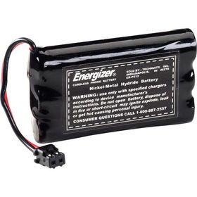 NiMH Cordless Phone Battery For Uniden BT-446nimh 