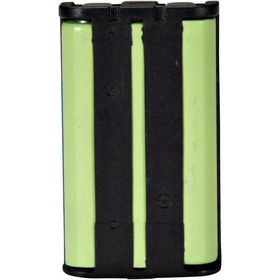 Cordless Phone Battery for Panasoniccordless 