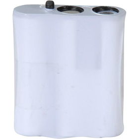 Cordless Phone Battery For Panasoniccordless 