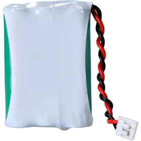 Cordless Phone Battery For GEcordless 