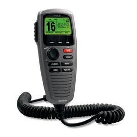 GARMIN GHS10 FULL FUNCTION - WIRED REMOTE FOR VHF100/200garmin 