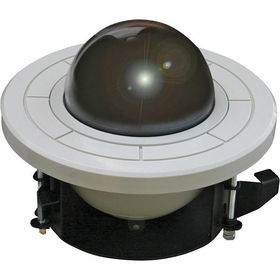 Flush Mount for 6143 Indoor PTZ cameraflush 