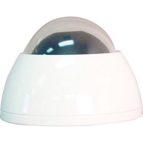 Indoor Color Dome Cameraindoor 