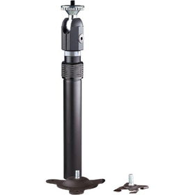 CCTV Dual-Option Adjustable Telescoping Mountcctv 