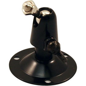 Camera Mounting Bracket - 2" Smallcamera 
