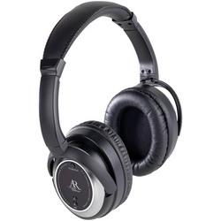 Wireless Stereo Headphones