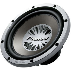 12 SUBWOOFER 800W MAX"subwoofer 