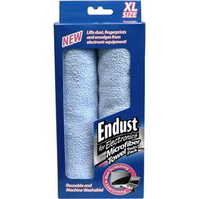 Household Dry Dust Cloth