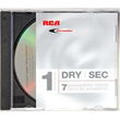 1-Brush Dry CD/DVD Laser Lens Cleaner