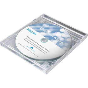 CD Lens Cleanerlens 