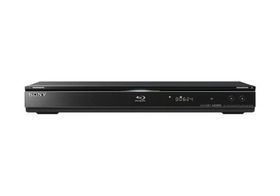 Sony BDP-S360 1080p Blu-ray Disc Playersony 