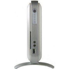 Wyse V10L Thin Client - 902161-01L