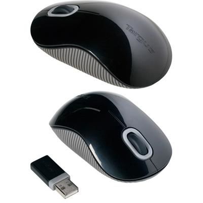 Wireless Optical Mousewireless 