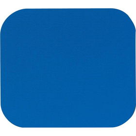 Blue Standard Mouse Padblue 
