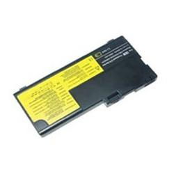 IBM Thinkpad 570 Series NoMEMibm 