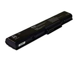 PAVILION LILON 14.8V Batterypavilion 