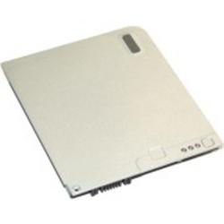 laptop battery for Compaqlaptop 