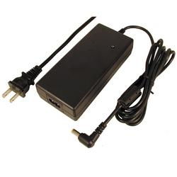 19V/60W Dell Inspiron Adapterdell 