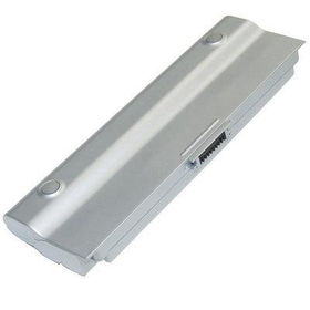 Battery for Sony VAIO PCGbattery 