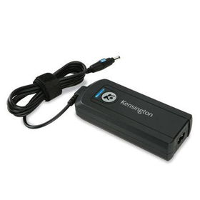 Universal NB AC Power Adapteruniversal 