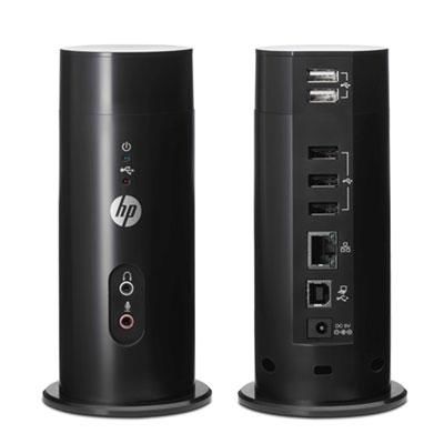 Essential USB 2 0 Port Replicaessential 