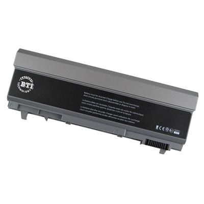Dell Latitude Batterydell 