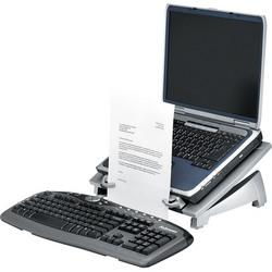 Office Suites Laptop Riser Plusoffice 