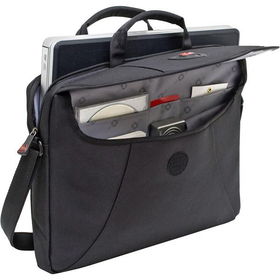15.4" Superior Notebook Slimcasesuperior 