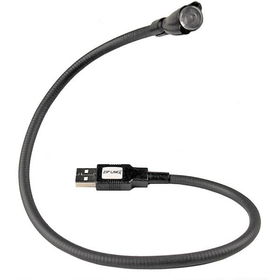 USB Notebook Lightusb 