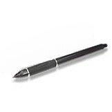 Motion L-Series Digitizer Pen - 504.500.01motion 