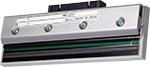 Sato GTE Replacement Printhead 203dpisato 