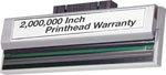 Sato Printhead 4 inch 203DPI for M8400RVE/M8400RVsato 