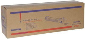 Xerox 016-1886-00 Replacement Print Cartridge (Phaser 7700 Printer)xerox 