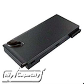 Acer Laptop Batteryacer 